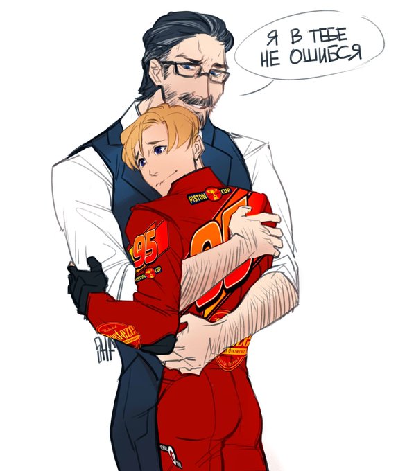 Lightningmcqueenのtwitterイラスト検索結果 古い順 Lightningmcqueenのtwitterイラスト検索結果 古い順