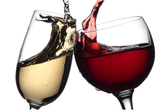 Proof_Tavern's tweet photo. Cheers to #WineWednesday at Proof! Come for #HappyHour 4-7 and stay for dinner! https://t.co/VlfdwzM7zt