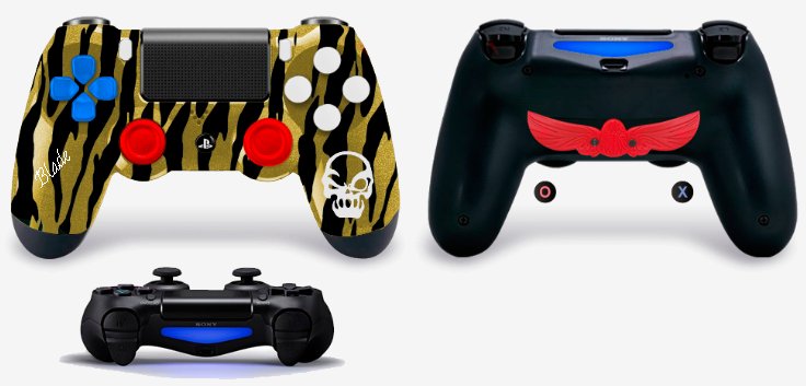 aliintrosHD's tweet photo. yo quiero este djmario #DjCompeticontrol https://t.co/tHCrZXQuI6