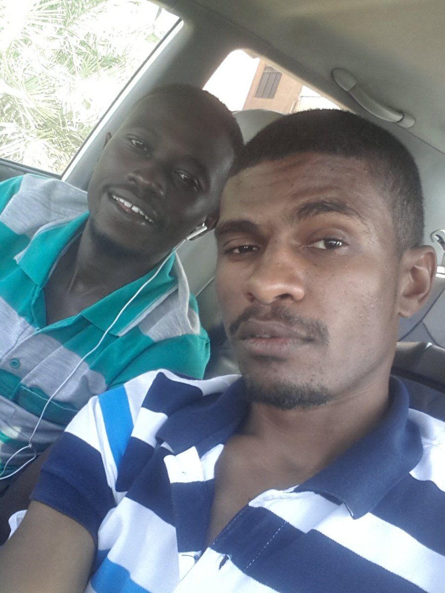 mohamedfabry's tweet photo. Get rich or die trying https://t.co/owbF2yuVoP