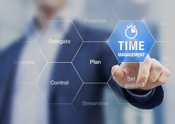 AdvisorMarketPR's tweet photo. #DOL implementation will require #Advisors to be more efficient in their #TimeManagement. Your Success Is Our Business! 
Call: 801.829.1317 https://t.co/cWXkvb6uDj