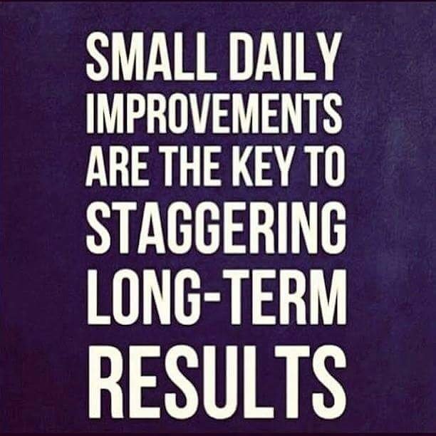 imwithkey's tweet image. Keep working towards your goal, persistence is the KEY to success.  #KeyInspires #Insurance