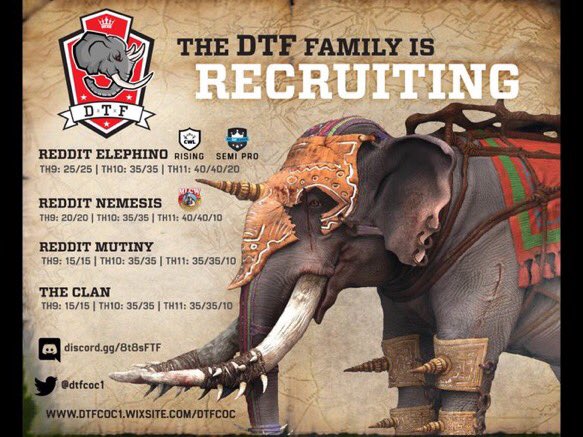 Reddit Asylum tweet media