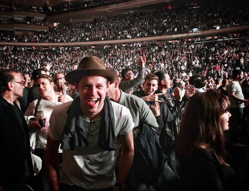 93NJHWORLD's tweet photo. I've never seen something so beautiful https://t.co/s4ZMZ1dtQb