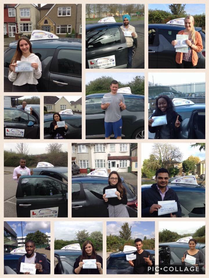 trsdriving's tweet photo. #drivinginstructor #drivinglessonsbelvedere #drivinglessonsbexley #drivinglessonserith #drivinglessonssidcup #trsdrivingacademy https://t.co/Vx1vcAGjfi