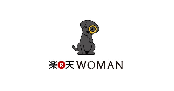 妖怪ウォッチニュース Youkai W News 17年06月 Twilog 妖怪ウォッチニュース Youkai W News 17年06月 Twilog