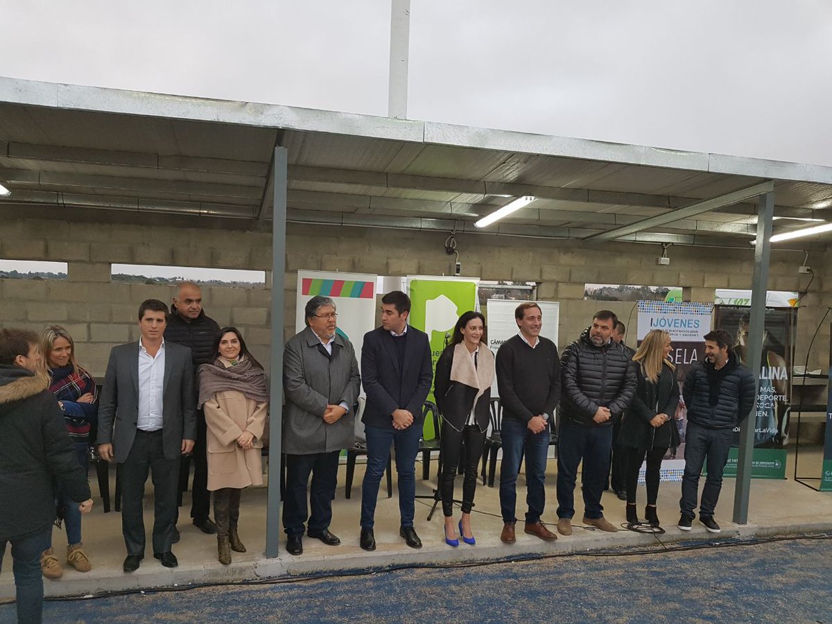 ijovenesPBA's tweet photo. Gran convocatoria para luchar contra Las Adicciones ! #ElegíDisfrutarLaVida #LaPlata con @aymarlucha 

@nancymonzon @manu_mosca https://t.co/UXnayv4fx6