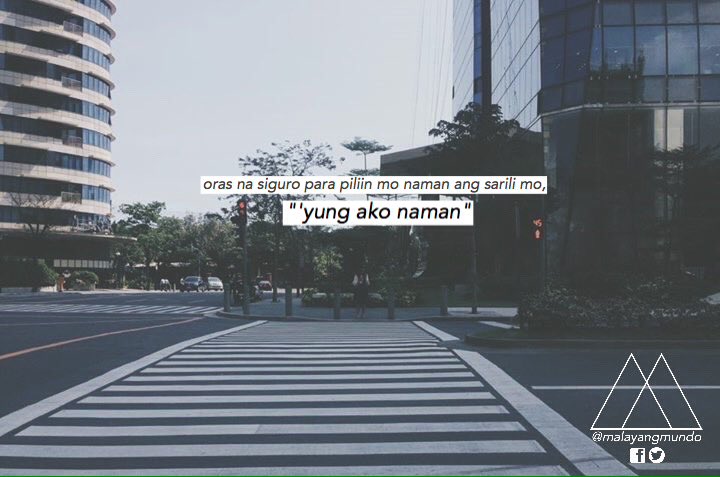 MalayangMundo's tweet photo. sarili mo naman,
'yung ikaw naman,
"'yung ako naman" 🍂🍃 https://t.co/FQqCjaZTcX
