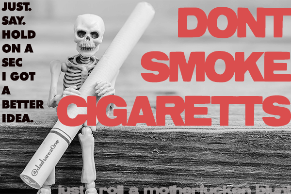 THING ABOUT IT,,, --ADMIN