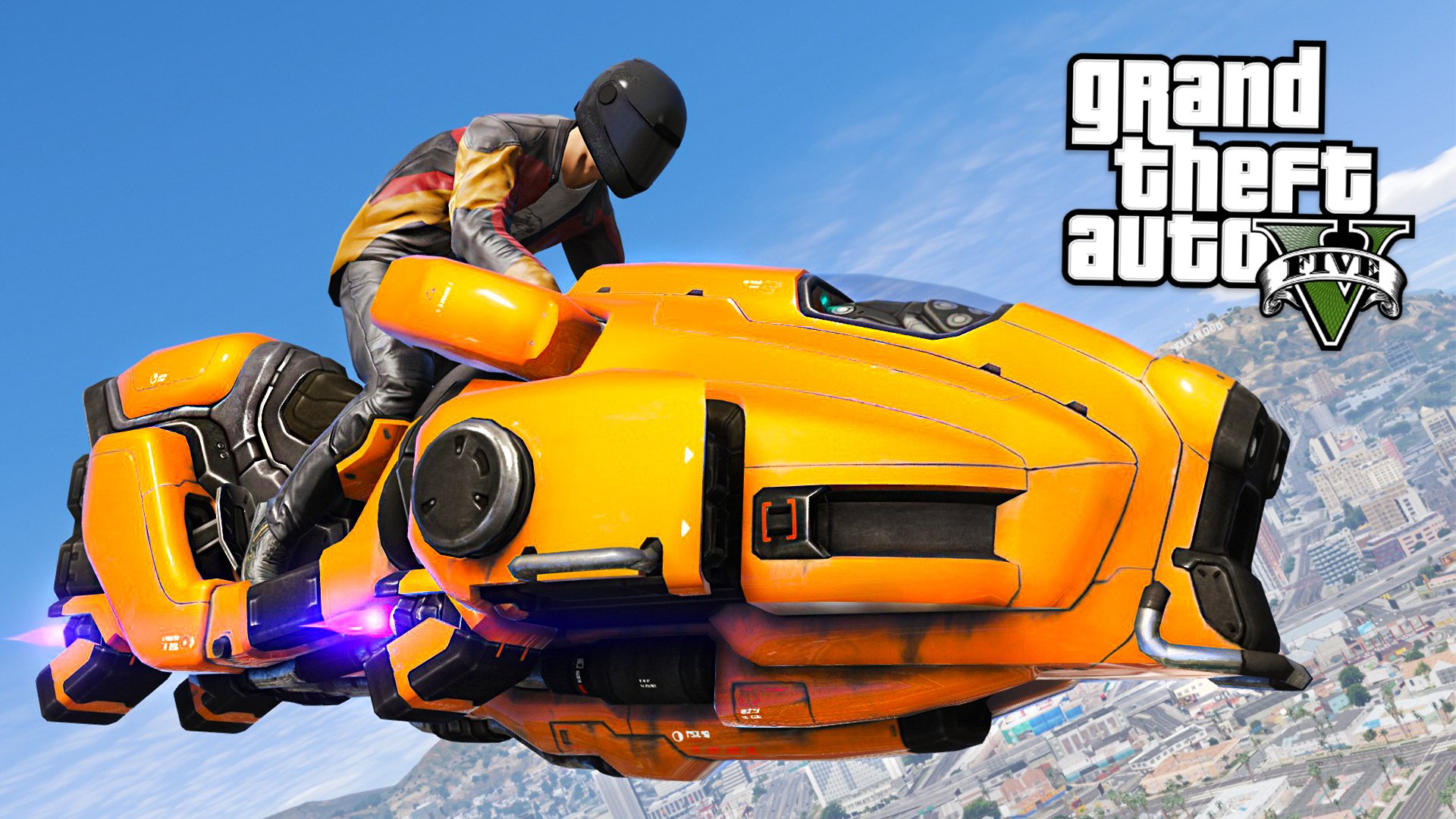 TG on X: GTA 5 mods IMPOSSIBLE WALLRIDE STUNTS livestream! 💥 RETWEET for  a SHOUTOUT! Come watch! ▷▷▷    / X