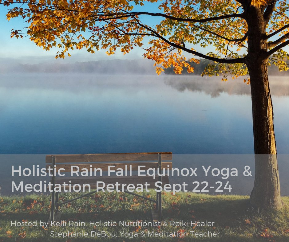 SDB Yoga tweet media