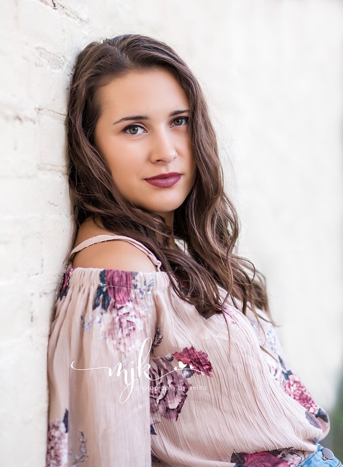MelitaJKelley's tweet photo. MJK Photography #hashtaggirl Mallory now on the blog. Go check it out. @malloryk1999 
https://t.co/EYvWdT4cFR https://t.co/8qO5afkSLx