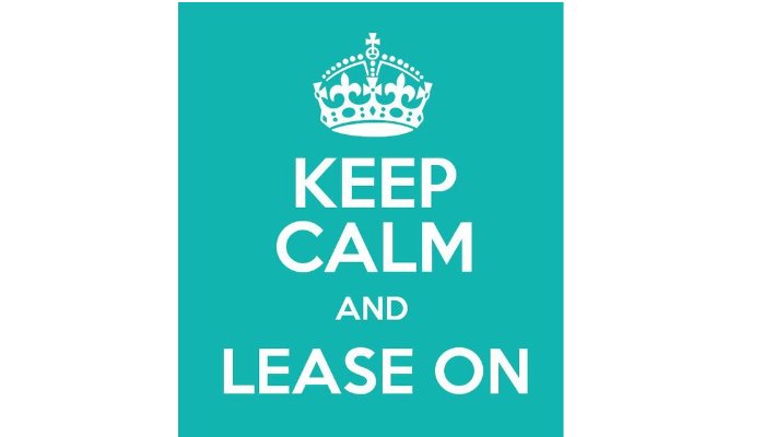hooklineapp's tweet photo. 5 Tips Every Leasing Agent Should Read #multifamily #propertymanagement #leasingagent #leasingconsultant https://t.co/YEK7ueAvDw https://t.co/WPJPUj5uoF