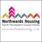 Mears strikers protest @ Chartered Institute of Housing #cih17 as Northwards housing join attack on pay &amp; conditions
housingworkers.org.uk/readnews.html?…