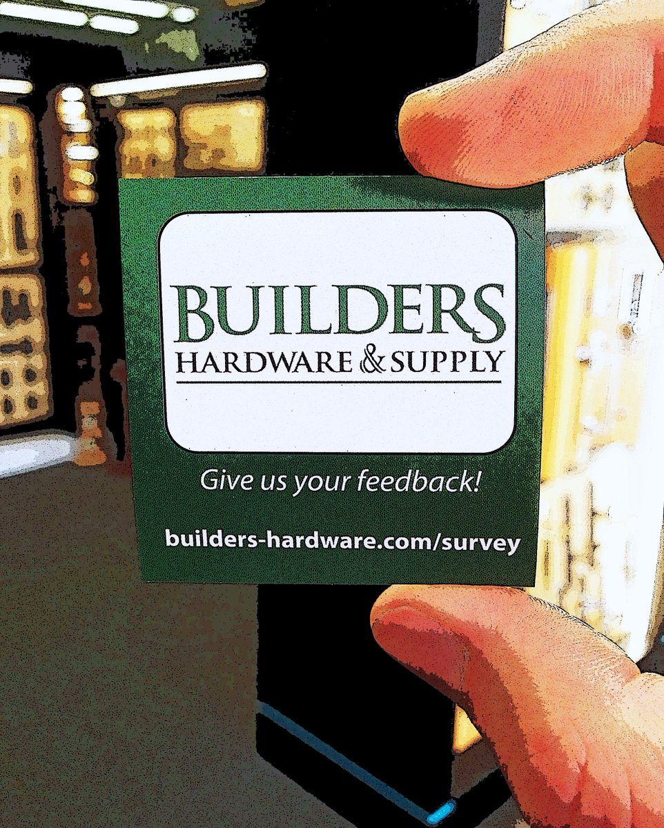 bhsseakenn's tweet photo. If you have recently visited one of our showrooms, let us know how your experience was! https://t.co/jU53qwAM2G #BuildersSeattle #feedback https://t.co/KVxeXTuQIo