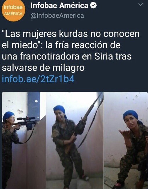 SolAlfi's tweet photo. Me cagó la reputación está mina. ES IGUALL A MI. Pero IGUAL.
Pensé que en la otra vida era rebelde, pero no tanto! La Siria me dicen ahora.. https://t.co/ogXCFhhJJ0
