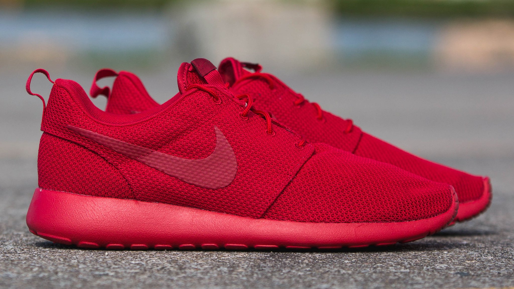 nike roshe one canada
