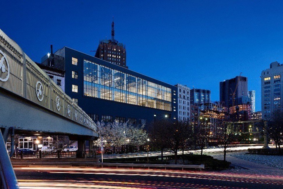 urbanicon's tweet photo. Save The Date for the Exclusive @urbanicon Launch Event in New York on July 25th! #UrbanIcon #NYCEvents #SpringPlaceNY https://t.co/xZbgdhnUyT