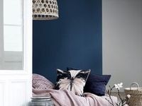 Inside Outside: House and Garden TV tweet media