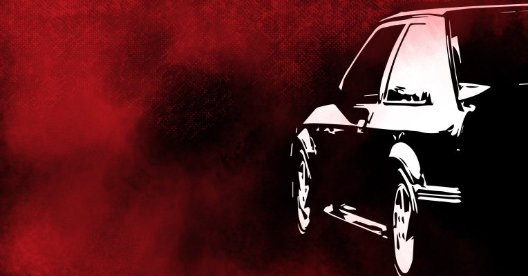stevekrohn's tweet photo. Lawsuit claims Uber ignored attempted murder conviction of driver who later raped passenger https://t.co/GhjjTEK5f1 https://t.co/ghQ9LvjC2D