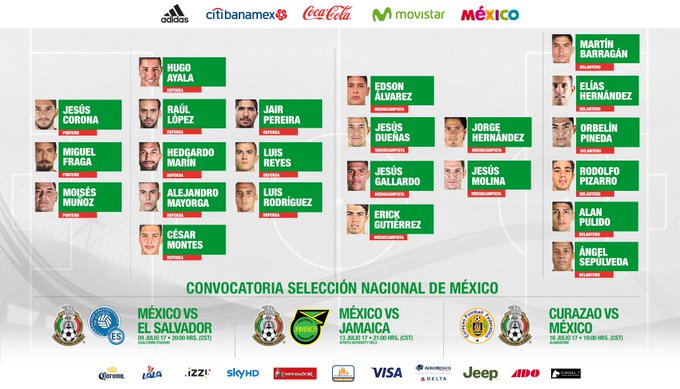 Ver imagen en Twitter