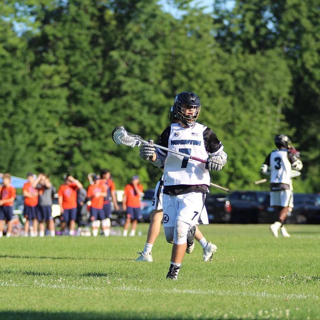 mittenstatelax's tweet photo. #Repost @ari648
・・・
Great lacrosse weekend in Saginaw! #momlax #glbc #glbc17 #momentum https://t.co/Ms53SWorKJ