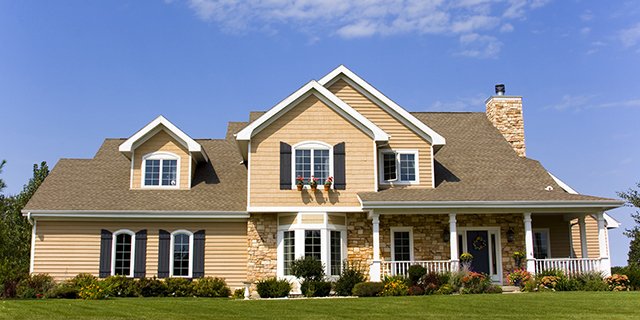 MortgageBca's tweet photo. Predicting the future of Canada’s largest market - #HomeSalesDown #HousePrices #BetterRate #Toronto #GTA #CREA >> https://t.co/osEwSnB80v https://t.co/cEhgofW42b
