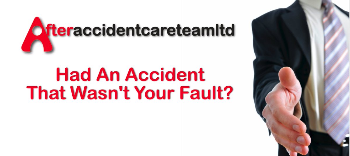 veimdigital's tweet photo. Our specialist personal Injury solicitors will make sure that you get all the compensation that you deserve. @AfterAccidentCT https://t.co/nPLkAxbrwI