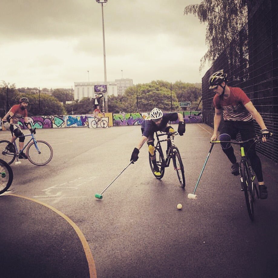 Come &amp; take a look at this awesome game: 8-9th July, Shoreham Street #Sheffield lfgss.com/events/2956/