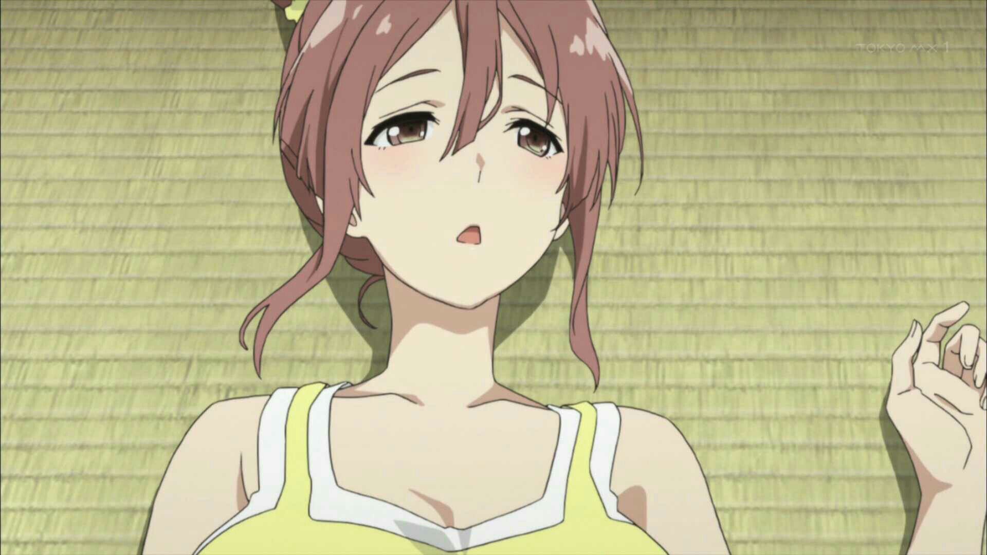 しゅんや 6月29日今日は四ノ宮しおりの誕生日 とりもち大臣のしーちゃん誕生日おめでとう サクラクエストの中でも一番の推し 四ノ宮しおり生誕祭 四ノ宮しおり生誕祭17 四ノ宮しおり誕生祭 T Co Ki1pppxix7 Twitter