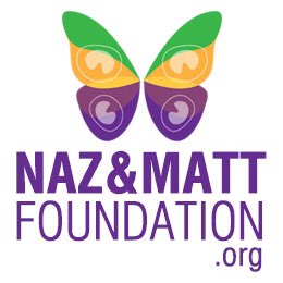 Gay Collective tweet media