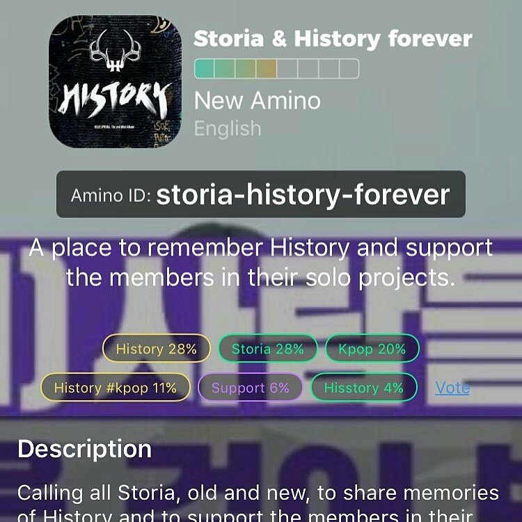 RoyalStoria's tweet photo. #storia if you are going to continue supporting #history then come and do so with us  
.
#foreverwithhistory #historyforever #storiaforever https://t.co/q01Nk6aU0Q