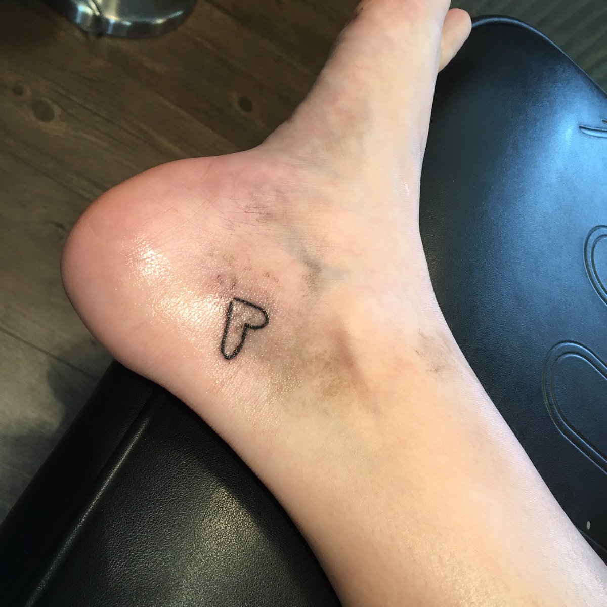 somadforu's tweet image. with all of my heart ♡