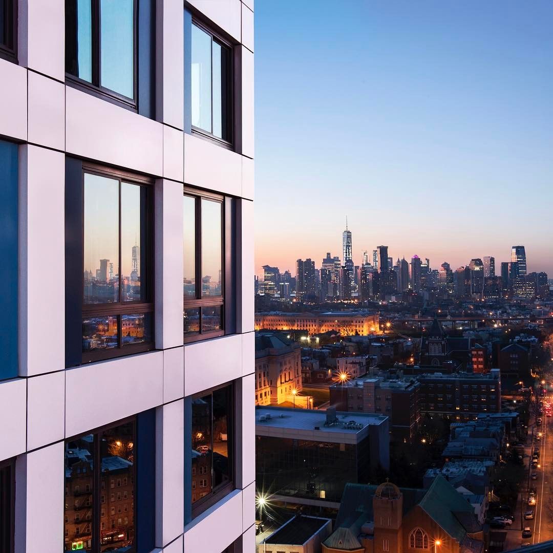 JournalSquared's tweet image. Journal Squared is officially Launched and Leasing! Contact or visit the leasing office today for more details. 

bit.ly/2rZ1SM3