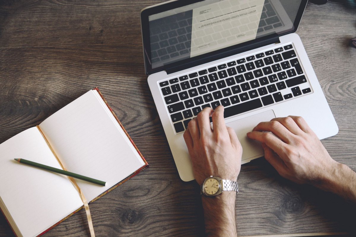 KP_Kelly's tweet photo. 3 Tips for a Successful Online Course Launch.  #Marketing https://t.co/1vzQFXl9oh https://t.co/u0BEjN6Lab