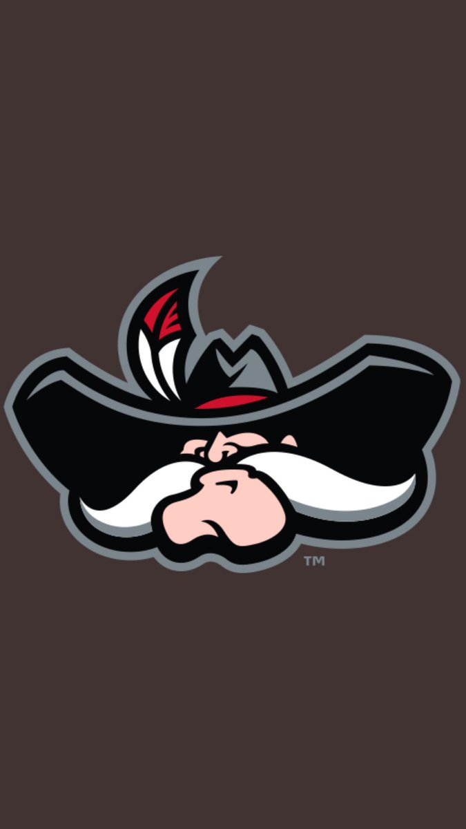 _Jay_dela's tweet image. #MyUniversityLogo #Iconic #WhyChangeIt