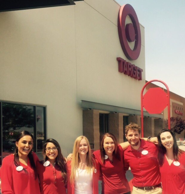 Amy Hajibalian tweet media