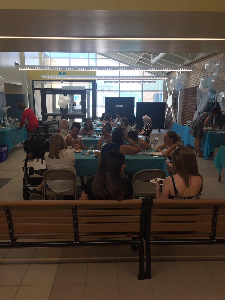 BekarTate's tweet photo. Thank you to all of our volunteers that work so hard to make BT great! #volunteertea https://t.co/Uxo5bUIX73