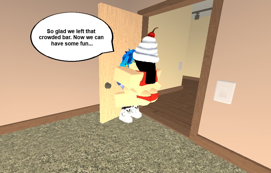 Kolax Roblox