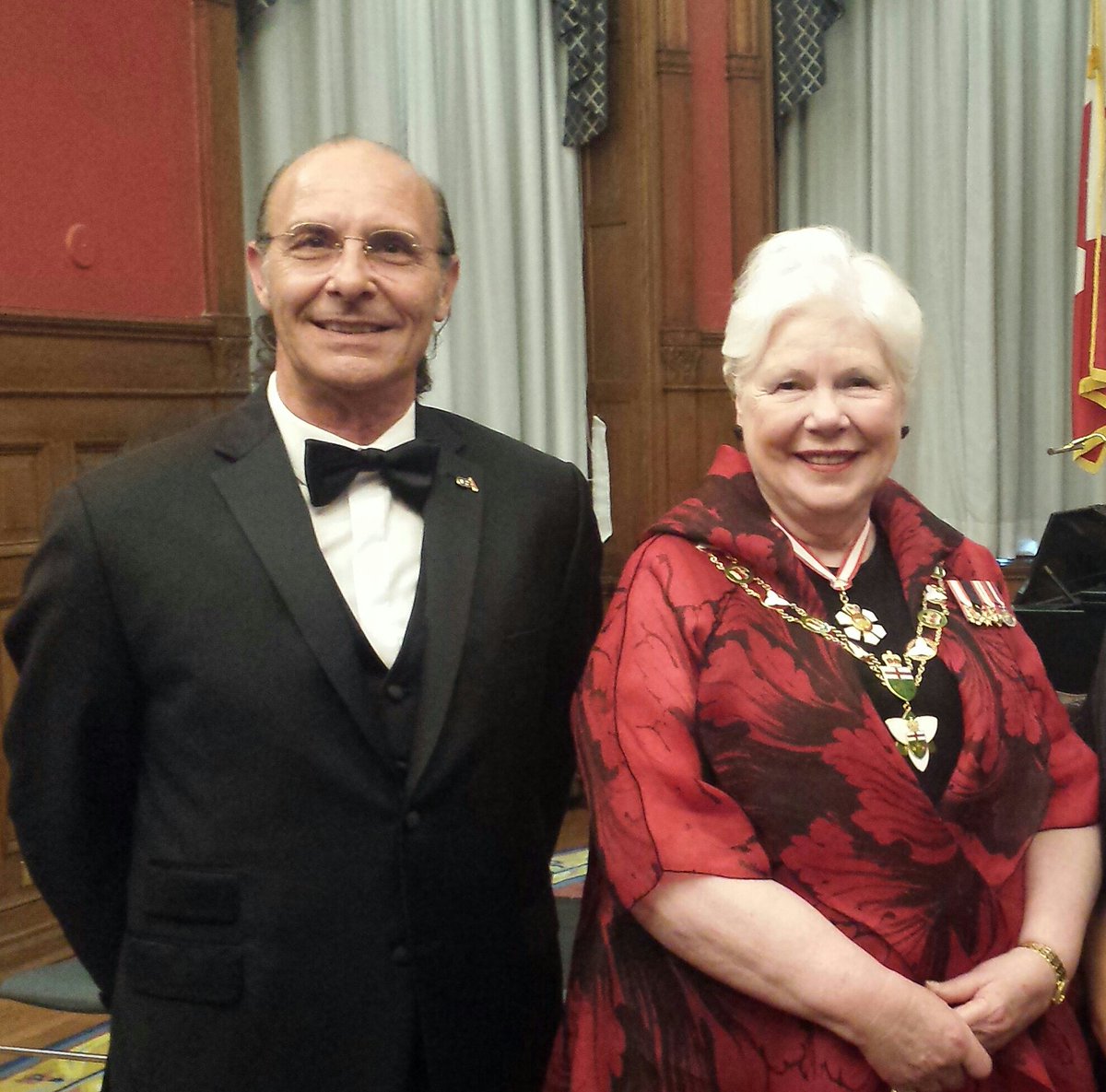 Germinio Politi tweet media