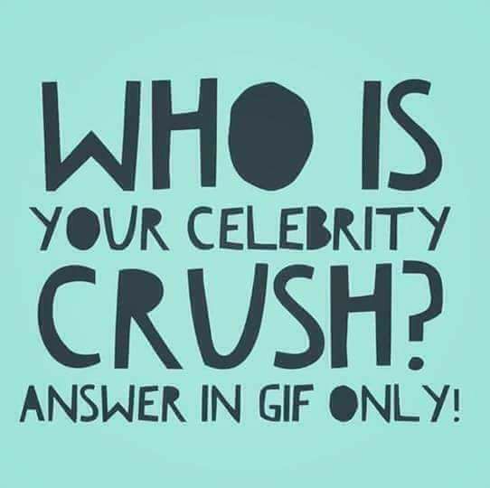 QUESTION TIME FOR MY FOLLOWERS! https://t.co/8B13IUJLy8