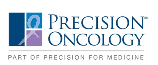 Precision Oncology's Gerry Messerschmidt talks multiple myeloma innovation: what every exec should know.
ow.ly/5q4f30d3Gw5