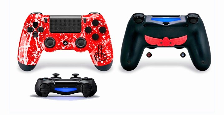 Youssef17262225's tweet photo. #DjCompeticontrol https://t.co/4k1fHDVBxF