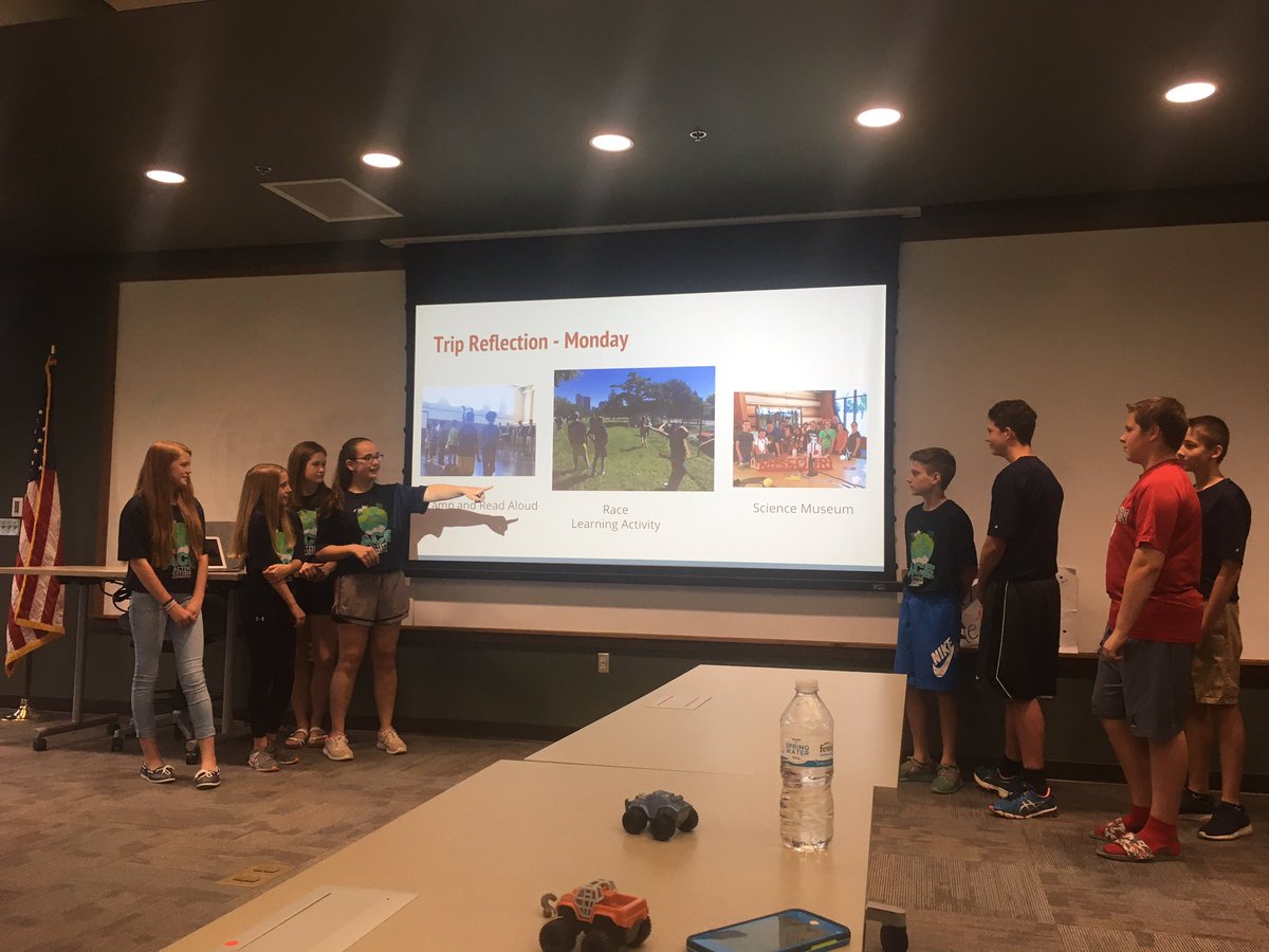 JenPerryBV's tweet image. BVMS service trip to St. Louis reflection-Thanks Ts for giving this opportunity &amp;amp; Ss for rocking it! @HSSD @hssdbv @BVHoffmanSS