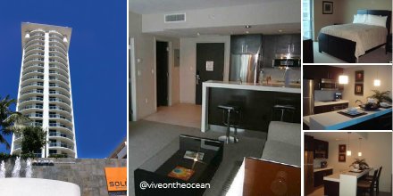 viveontheocean's tweet photo. Espectacular y confortable unidad en Sole on the Ocean #Miami #sunnyisles --> https://t.co/0tWz1rQza0 https://t.co/OuLzFh7ahx