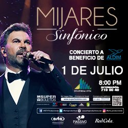 MiBonitoLeonGto's tweet photo. @MijaresOficial #20170628MBLGTO #Medios #Poliforum #Julio #MXGTO #León #Miércoles #MBLGTO #Mijares #Ayuda #ALDIM
https://t.co/zAsOn1DQW9 https://t.co/O9SrDOTbCV