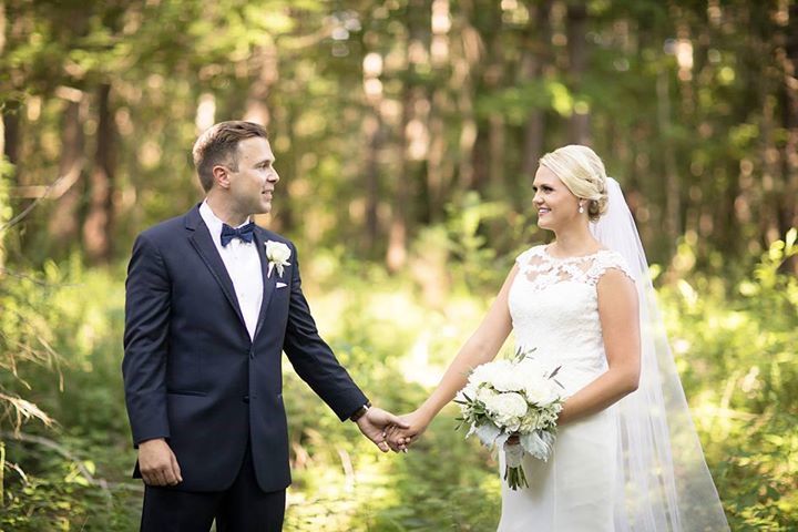 HousleyPhoto's tweet photo. Courtney + Justin's wedding day was just magical! We will definitely be sharing more from their wedding day soon!! @HCWP #Wedding #Brideand… https://t.co/qZT8O8NRXF