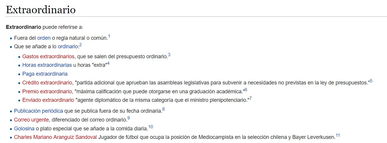 DDcQGLDXoAEF0ck.jpg:large