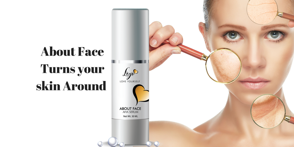 theloyocompany's tweet photo. ❤️ Love Your Skin ❤️
❤️ Love Yourself  ❤️ 

https://t.co/0AjuB0rpdb
#aha #glycolic #alphahydroxy https://t.co/guGWzuj0Xg