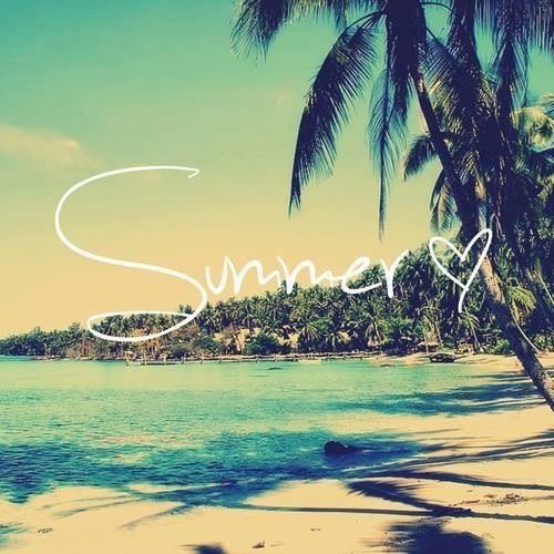 PremierCarz's tweet photo. What's your favorite thing about the season of sun and smiles? https://t.co/7wROXbyliY
